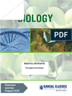 Chap-11 - Transport in Plants (27) - E