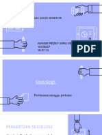 Tugas Akhir Ips