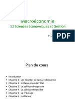 Cours Macro