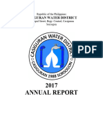 Annual Report 2017