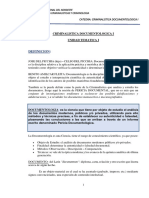 UNIDADI DEFpdf