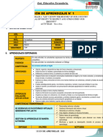 1° 2°-Ses Act 01-Inlgles-U4