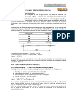 Mediciones y Teoria de Errores Top 1