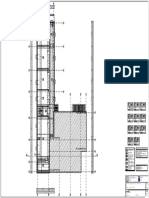 Format A0 PRO 03