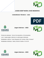 Jogos Internos 2023 Congresso Tecnico1