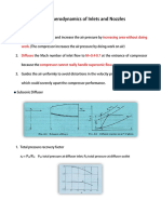 Chap3-Inlet-Nozzle-2 (3) 2