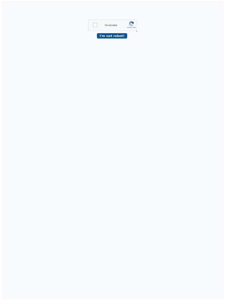 paavai-tamil-guide-download-pdf-languages-of-tamil-nadu-tamils
