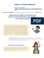 Reforzamiento Evaluación Diagnóstica