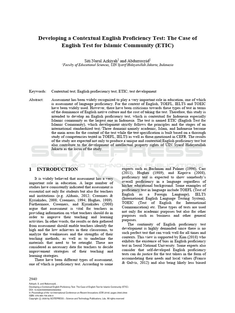 the-great-book-pdf-international-english-language-testing-system