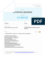 12-09-2020antartida Seguros PDF