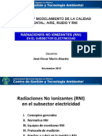 radiaciones-no-ionizantes-rni-en-el-subsector-electricidad