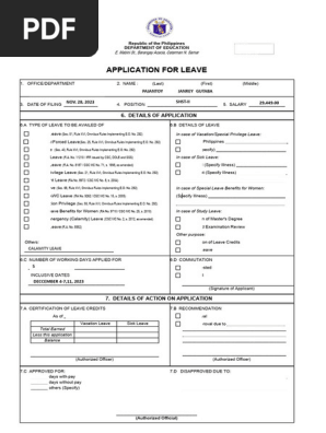 LEAVE_FORM