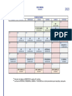 3-Planning DER ZWERG - Temp 22-23 - Tenerife - 190722