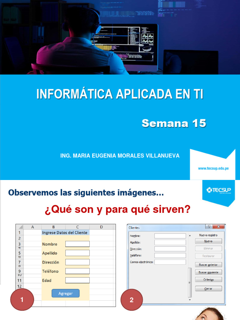 Ppt s15 mmorales 2022 2 pdf microsoft excel macro inform tica 