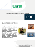 P.1 Seminario de Investigacion