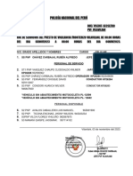 Rol de Servicio PVF Vilavilani 03nov23