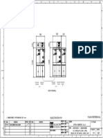 Planos Referenciales Rmsys R1-Model - PDF 001