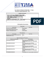 Report PDF