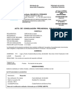 Acta 1 - Garcia C. Promotora Fiduciaria-1