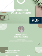 Green Minimalist Lookbook Presentation 20231202 091629 0000