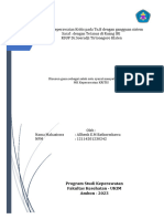 Format Askep Kritis ALHENK E.M. BATKORMBAWA