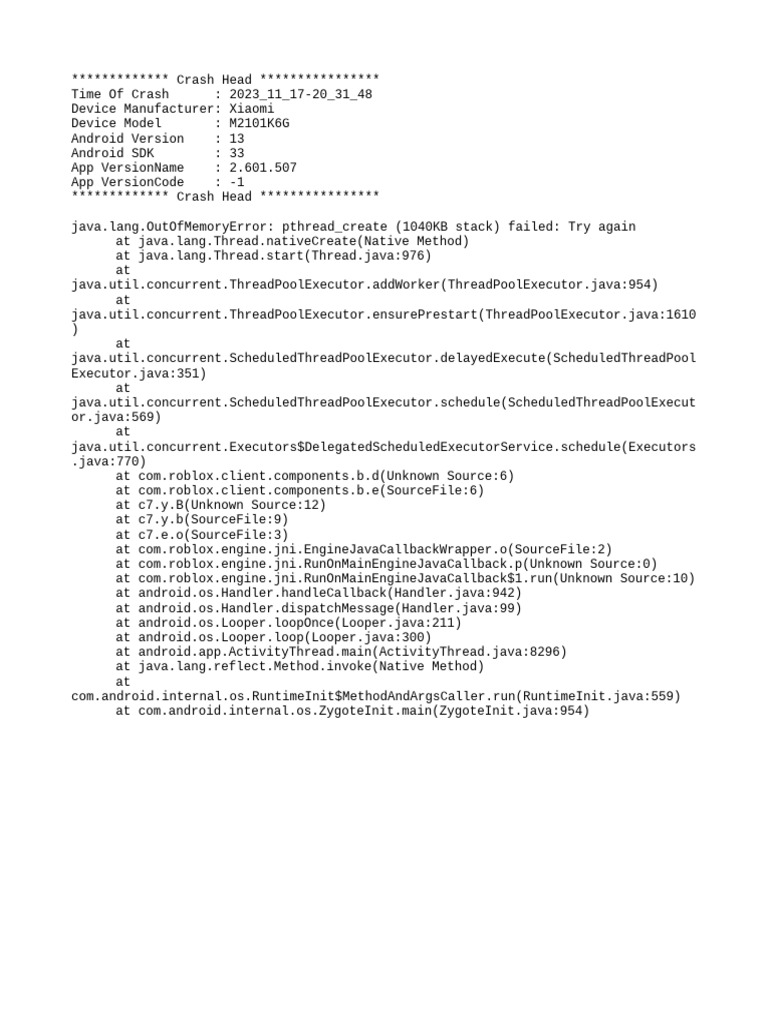mod-menu-crash-2023-11-17-20-31-48-pdf