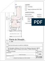 1 - Situação A4