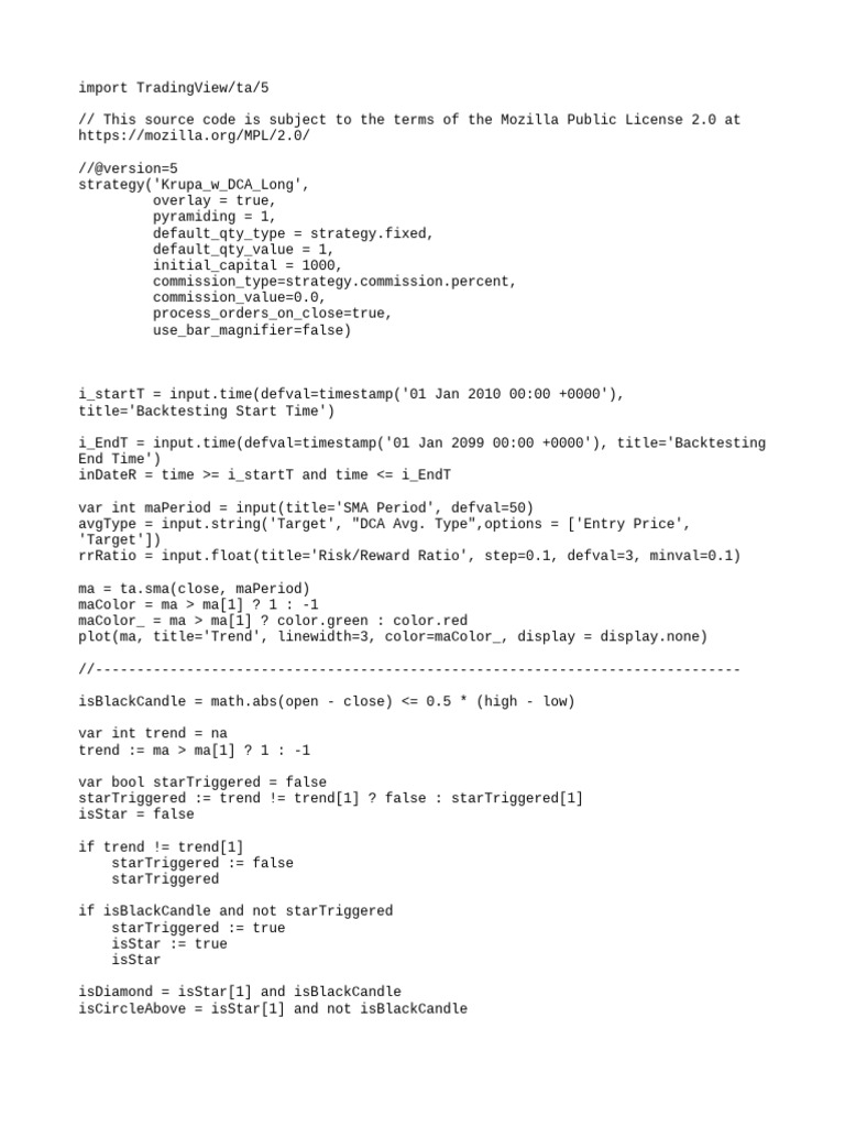 Krupa_w_DCA_Long | PDF | Computer Programming | Private Sector