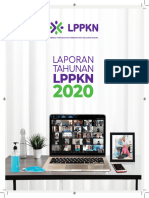 2022 - 08 - 22 - 10 - 20 - 47 - Laporan Tahunan LPPKN 2020