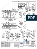 MQ15-711-DR-3340-ME0409 - Rev 0