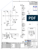 MQ15-711-DR-3340-ME0479 - Rev 0