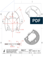 RDM - Anillo M1 - Rev1