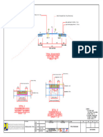 Contoh Shopdrawing (Typical)