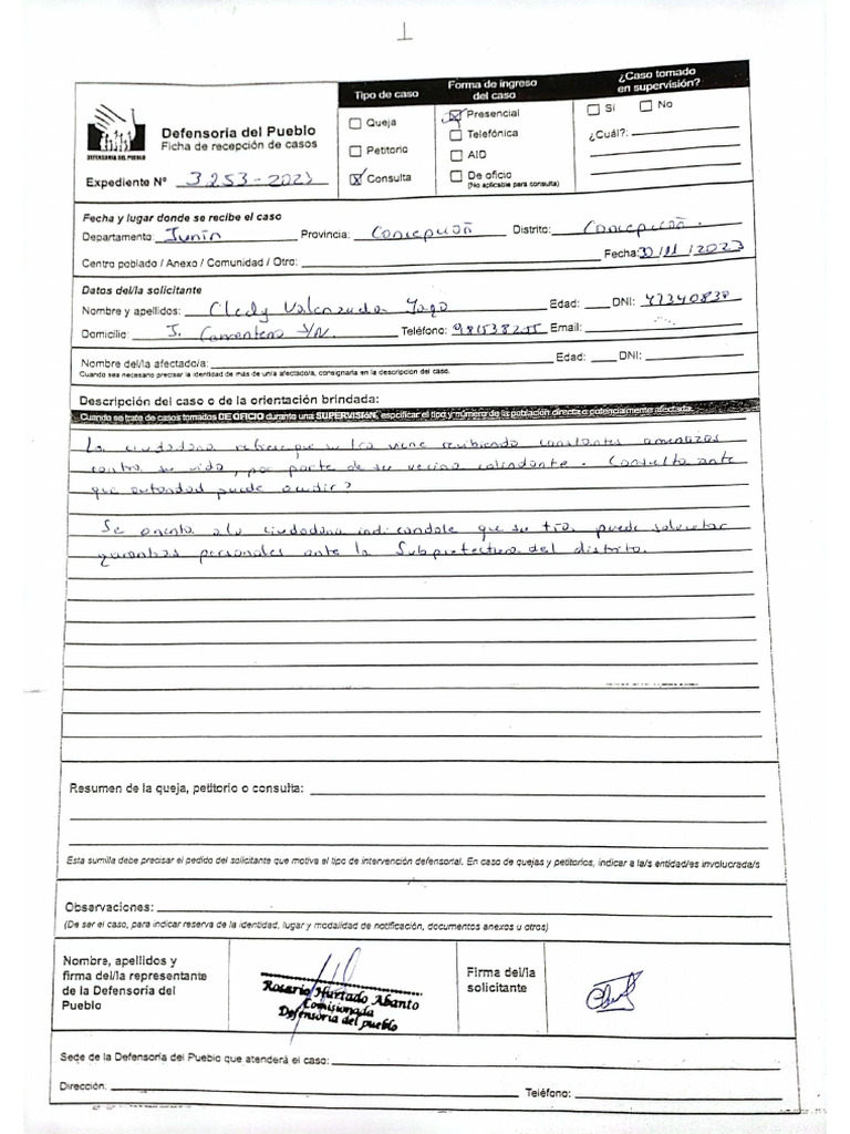 3253-pdf