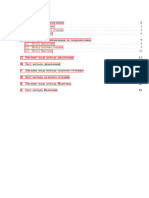 Лабораторная работа 3. 6 вар. Трофимов-2019