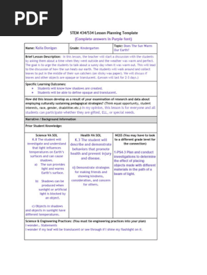 stem 434  lesson plan 2  final 