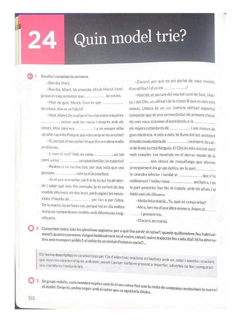 24 pdf