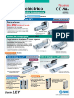 SMC SERIE LEY-E Español