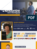 Apresentação ESF - 2023