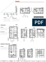 Plancha5 - 5 Vivienda Popular