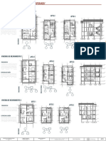 Plancha4 - 5 Vivienda Popular