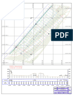 PL - Perfil Longitudinal Quiulacocha-A1