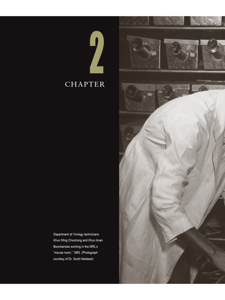 Armed Forces Research Institute of Medical Sciences, 19602010 PDF