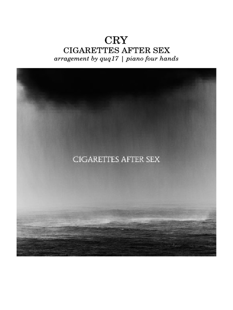 white cigarettes Honeyrose London White Filterless Cigarettes - Single Pack