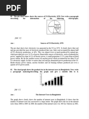 Graph and Chart.docx