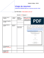 GARCIA ALVAREZ - 1 Formato de La Ficha de Resumen - 2023-1