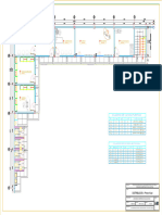PL - Arquitectura Oficinas-Primer Nivel.