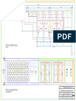 PL - Arquitectura SS - Hh.