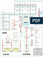 PL - Estructuras Cimentacion Oficinas - E-01