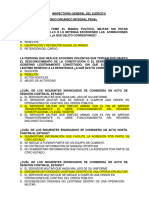 13.-Codigo Integral Penal - 023